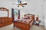 2068 Par Dr - Photo 23