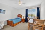 2068 Par Dr - Photo 24