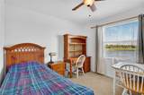 2068 Par Dr - Photo 25