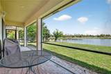 2068 Par Dr - Photo 28