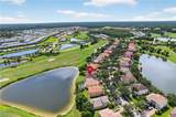 2068 Par Dr - Photo 34