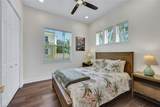2609 Estrella Ct - Photo 12
