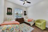 2609 Estrella Ct - Photo 14