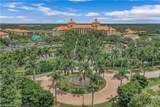 2609 Estrella Ct - Photo 18