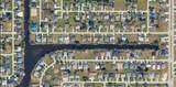 626 4th St - Photo 2