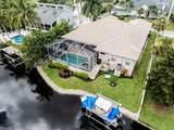 27151 Mora Rd - Photo 2