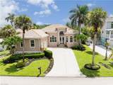27151 Mora Rd - Photo 49