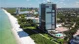 4951 Gulf Shore Blvd - Photo 1