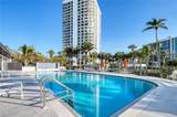 4951 Gulf Shore Blvd - Photo 35