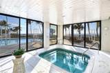 4951 Gulf Shore Blvd - Photo 37