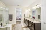 10582 Jackson Square Dr - Photo 25
