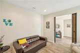 10582 Jackson Square Dr - Photo 33