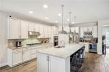 10582 Jackson Square Dr - Photo 37