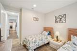 10582 Jackson Square Dr - Photo 38