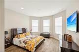 10582 Jackson Square Dr - Photo 41