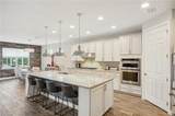 10582 Jackson Square Dr - Photo 44