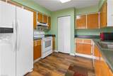 8137 Gull Ln - Photo 10