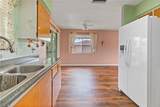8137 Gull Ln - Photo 11