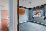 8137 Gull Ln - Photo 12
