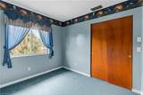 8137 Gull Ln - Photo 13