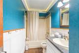 8137 Gull Ln - Photo 14