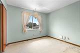 8137 Gull Ln - Photo 16