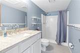 8137 Gull Ln - Photo 18