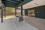 8137 Gull Ln - Photo 19