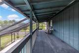 8137 Gull Ln - Photo 21