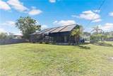 8137 Gull Ln - Photo 22