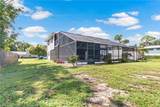 8137 Gull Ln - Photo 23