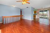 8137 Gull Ln - Photo 4