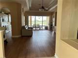 3893 Jasmine Lake Cir - Photo 2