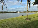 3893 Jasmine Lake Cir - Photo 31