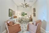9389 Pocida Ct - Photo 6