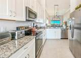 9389 Pocida Ct - Photo 7