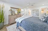 3105 Riviera Dr - Photo 22