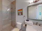 1107 Breakwater Ct - Photo 33