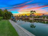 1107 Breakwater Ct - Photo 37