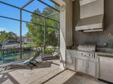 1107 Breakwater Ct - Photo 45