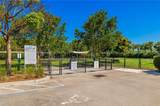 5078 Andros Dr - Photo 45