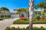 5078 Andros Dr - Photo 46