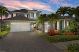 5078 Andros Dr - Photo 47