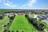 7360 Glenmoor Ln - Photo 24