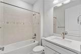 16495 Windsor Way - Photo 16