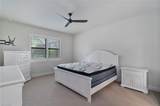 16495 Windsor Way - Photo 17