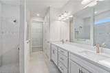 16495 Windsor Way - Photo 18