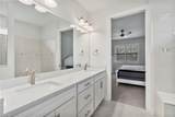 16495 Windsor Way - Photo 19