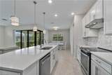 16495 Windsor Way - Photo 8