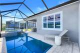 8825 Yucatan Ct - Photo 30